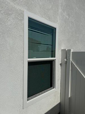 Innovative Home Improvements