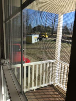 MI-BOX Moving & Mobile Storage, New England