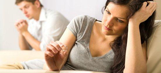 Newport Beach Divorce