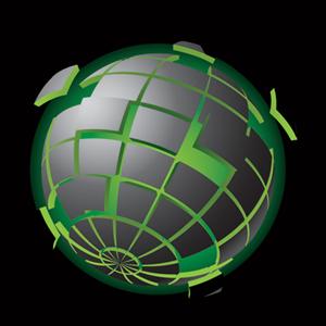 Expert eCommerce Solutions