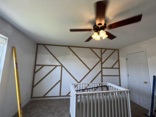 Grace And Grit Renovations