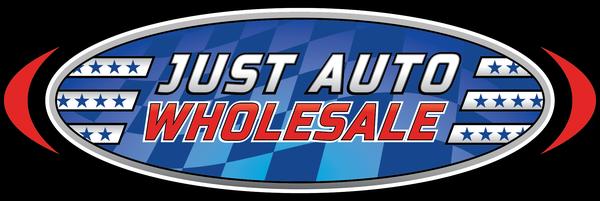 Just Auto Wholesale