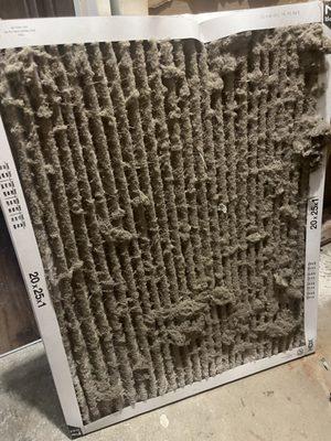 Mr Good Guy Heating and Air