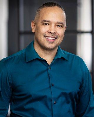 Daniel Perkett- Citizens Realtor