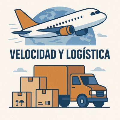 Yara servicios de Viajes y Mas