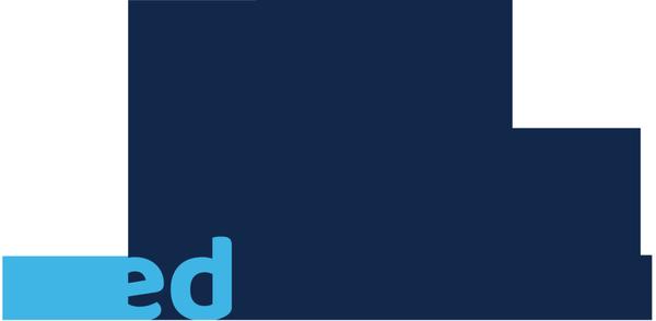 Med Threads New Name