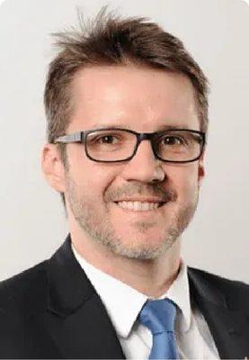 Emmanuel Dental & Orthodontics