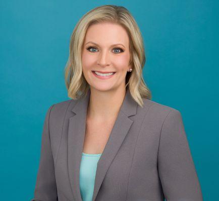 Sarah Ocampo Las Vegas Probate Lawyer at Ocampo Wiseman Law