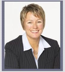 Golden Realty - Eugene Real Estate