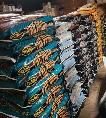 Sutherland Sporting Goods