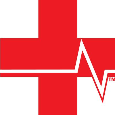 Frontline ER Dallas