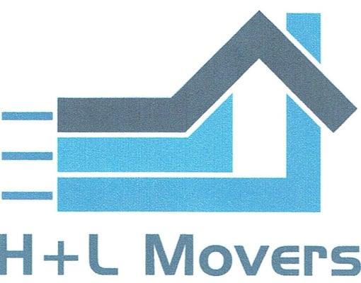 H+L Movers