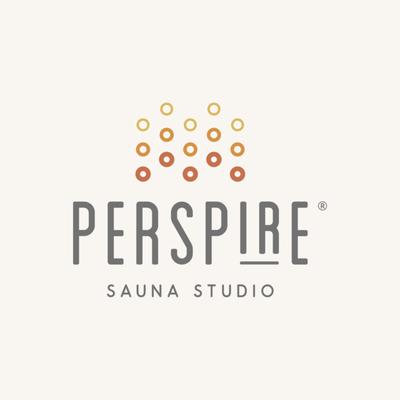 Perspire Sauna Studio