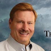 Thomas R Rush owner of the Thomas R Rush Agency.