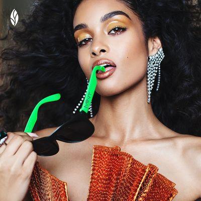 MINT dentistry | Shively