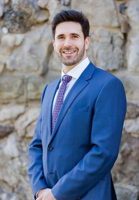 Timur Lokshin, LMT, CPT, LAc