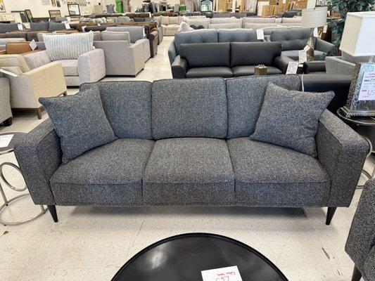 Furniture Factory Outlet