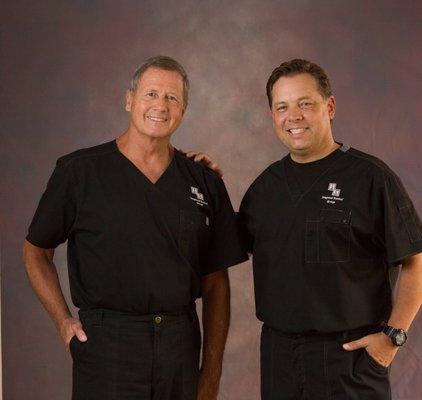 Songstad Dental Group