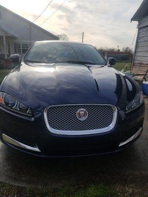 FamilyFirst Specialized Detail