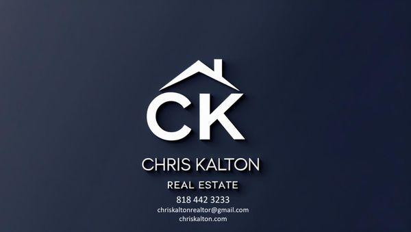 Kalton Real Estate