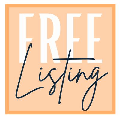 Amarillo Community Network