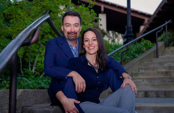 Adriana I Grieco, Realtor-Broker