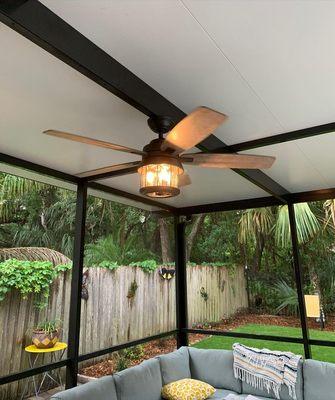 Vibrant 24 Hour Electrician