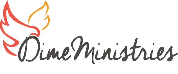 Dime Ministries