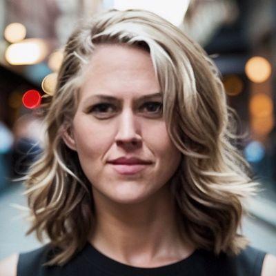 Foglight Investigations