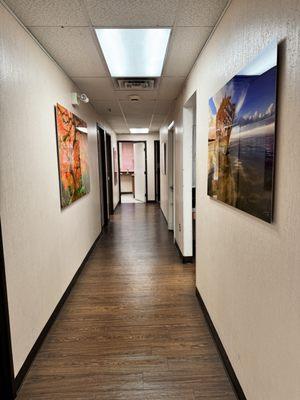 Arizona Orthopedic & Fracture Surgeons