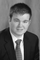 Edward Jones - Financial Advisor: Jeff Drennan