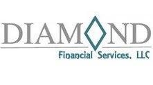 Diamond Financial Services