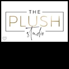 The Plush Studio