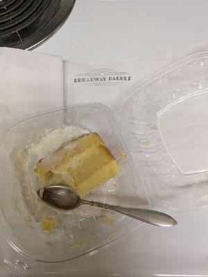 Main Street Deli and Diner