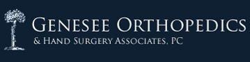 Genesee Orthopedic & Hand Surgery Associates