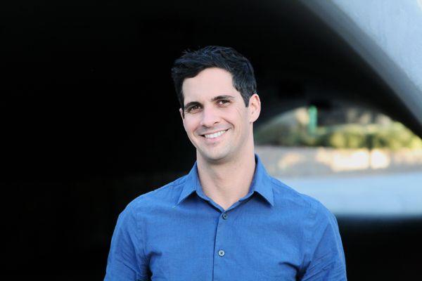 Dante D. Cuddy, Esq.