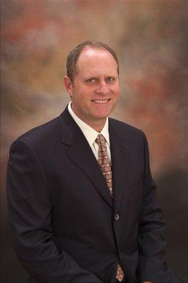 George S Tellam DPM Ankle & Foot Associates