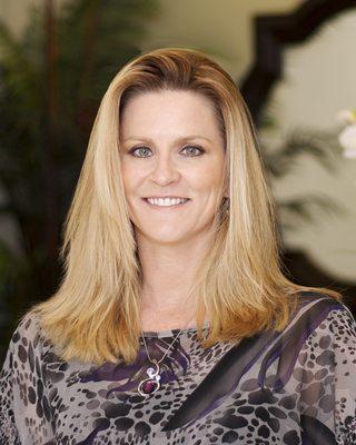 Fresh Vitality Medical Spa & Center for Health