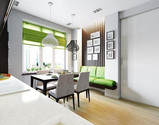 Nyc New Construction Group