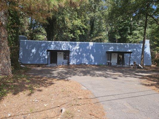 DHI Design Home Improvement and Handyman Services