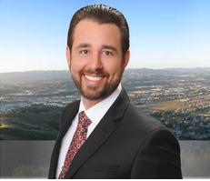 Thomas Costa-Century 21 Troop Real Estate