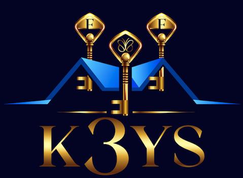 K3YS Enterprises