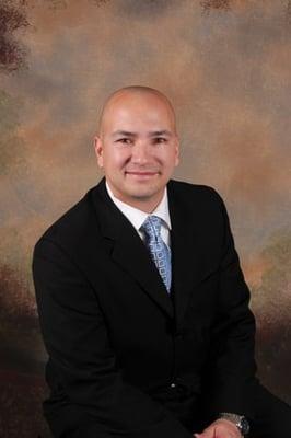 Centennial Insurance Group