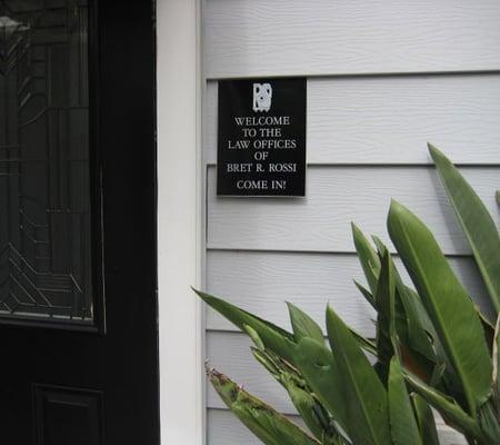 Leslie Z Walker - Kronick Moskovitz Tiedemann & Girard