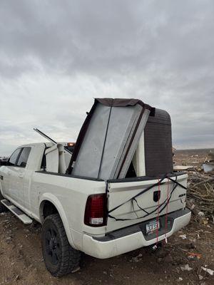 Pack and Haul Moving