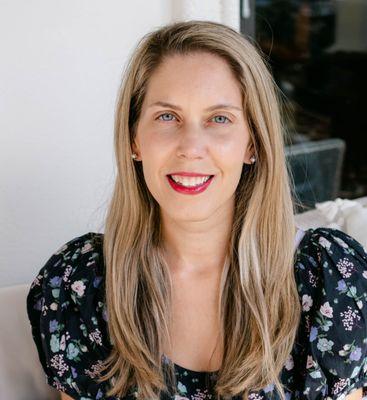 Team Pediatric Therapy