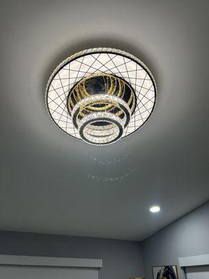 H&D home improvement and repair