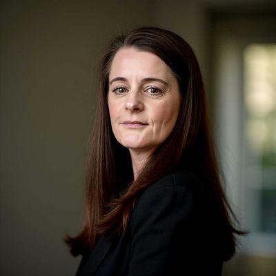 Suzie RN LE LMT owner