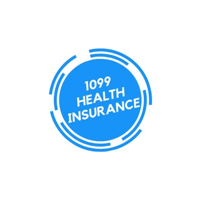 1099 Health Insurance