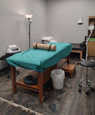 Dimensions of Wellness Healthcare Functional Medicine